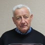 Саркисов Вячеслав Андроникович